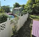 505 507 Blair Street - Photo 14