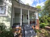 505 507 Blair Street - Photo 8