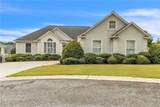 161 Bradley Park - Photo 1