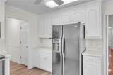 161 Bradley Park - Photo 10