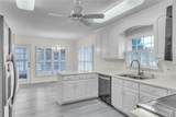 161 Bradley Park - Photo 11