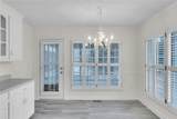 161 Bradley Park - Photo 12