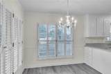 161 Bradley Park - Photo 13