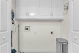 161 Bradley Park - Photo 15