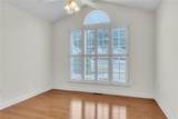 161 Bradley Park - Photo 16