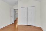 161 Bradley Park - Photo 17