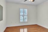 161 Bradley Park - Photo 18
