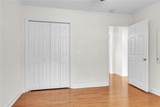 161 Bradley Park - Photo 19