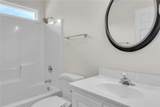 161 Bradley Park - Photo 20