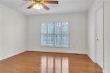 161 Bradley Park - Photo 21