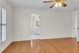 161 Bradley Park - Photo 22