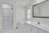 161 Bradley Park - Photo 23