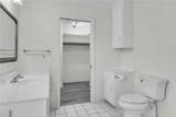 161 Bradley Park - Photo 24