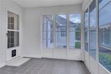 161 Bradley Park - Photo 26