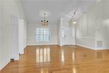 161 Bradley Park - Photo 5
