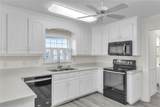 161 Bradley Park - Photo 9