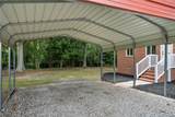 227 Belton Drive - Photo 43