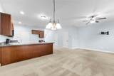 24 Roselite Circle - Photo 10
