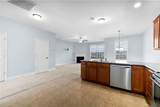 24 Roselite Circle - Photo 12