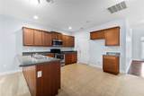 24 Roselite Circle - Photo 14