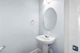 24 Roselite Circle - Photo 15