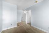 24 Roselite Circle - Photo 16