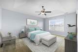 24 Roselite Circle - Photo 17
