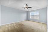 24 Roselite Circle - Photo 18