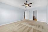 24 Roselite Circle - Photo 19