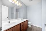 24 Roselite Circle - Photo 20