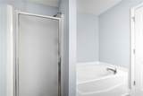 24 Roselite Circle - Photo 21
