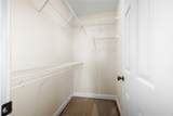 24 Roselite Circle - Photo 22