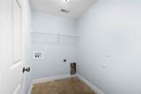 24 Roselite Circle - Photo 23