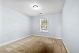 24 Roselite Circle - Photo 25