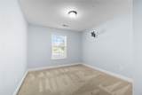 24 Roselite Circle - Photo 26