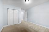 24 Roselite Circle - Photo 27
