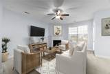 24 Roselite Circle - Photo 5