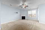 24 Roselite Circle - Photo 6