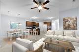 24 Roselite Circle - Photo 7