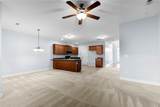 24 Roselite Circle - Photo 8