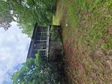 235 Whetstone Road - Photo 1