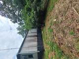 235 Whetstone Road - Photo 10
