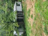 235 Whetstone Road - Photo 2