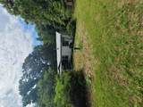 235 Whetstone Road - Photo 3
