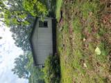 235 Whetstone Road - Photo 5