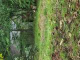 235 Whetstone Road - Photo 6