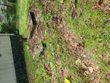 235 Whetstone Road - Photo 7