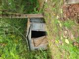 235 Whetstone Road - Photo 8
