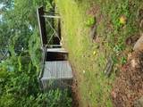 235 Whetstone Road - Photo 9