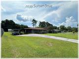 2039 Sunset Drive - Photo 1